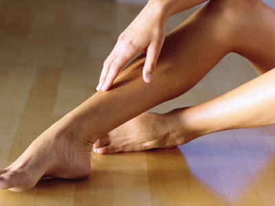 Αποτριχωθείτε!